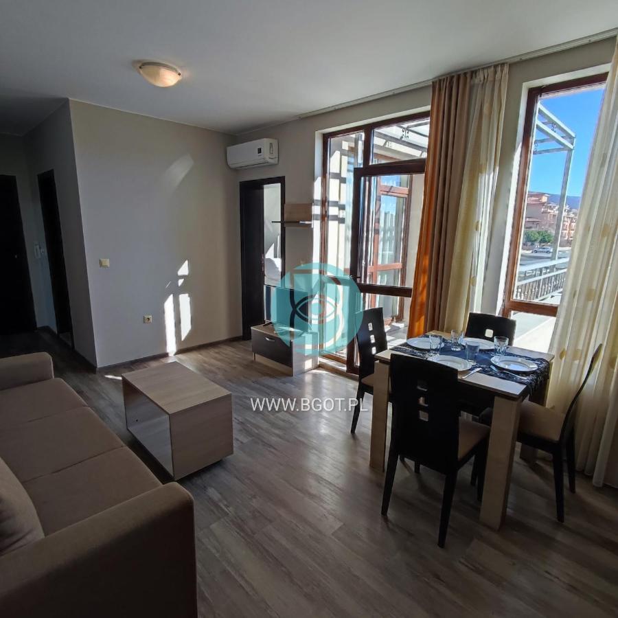 Sorrento Sole Mare - Apartments By The Beach Sveti Vlas Esterno foto
