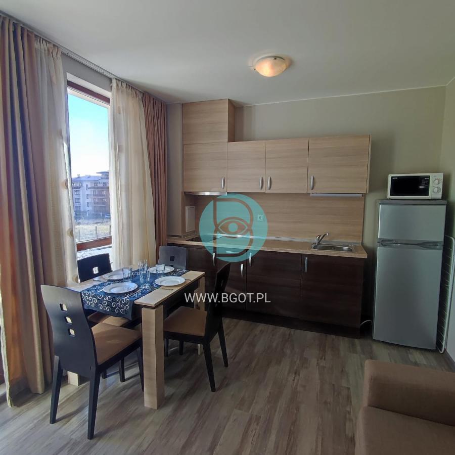 Sorrento Sole Mare - Apartments By The Beach Sveti Vlas Esterno foto