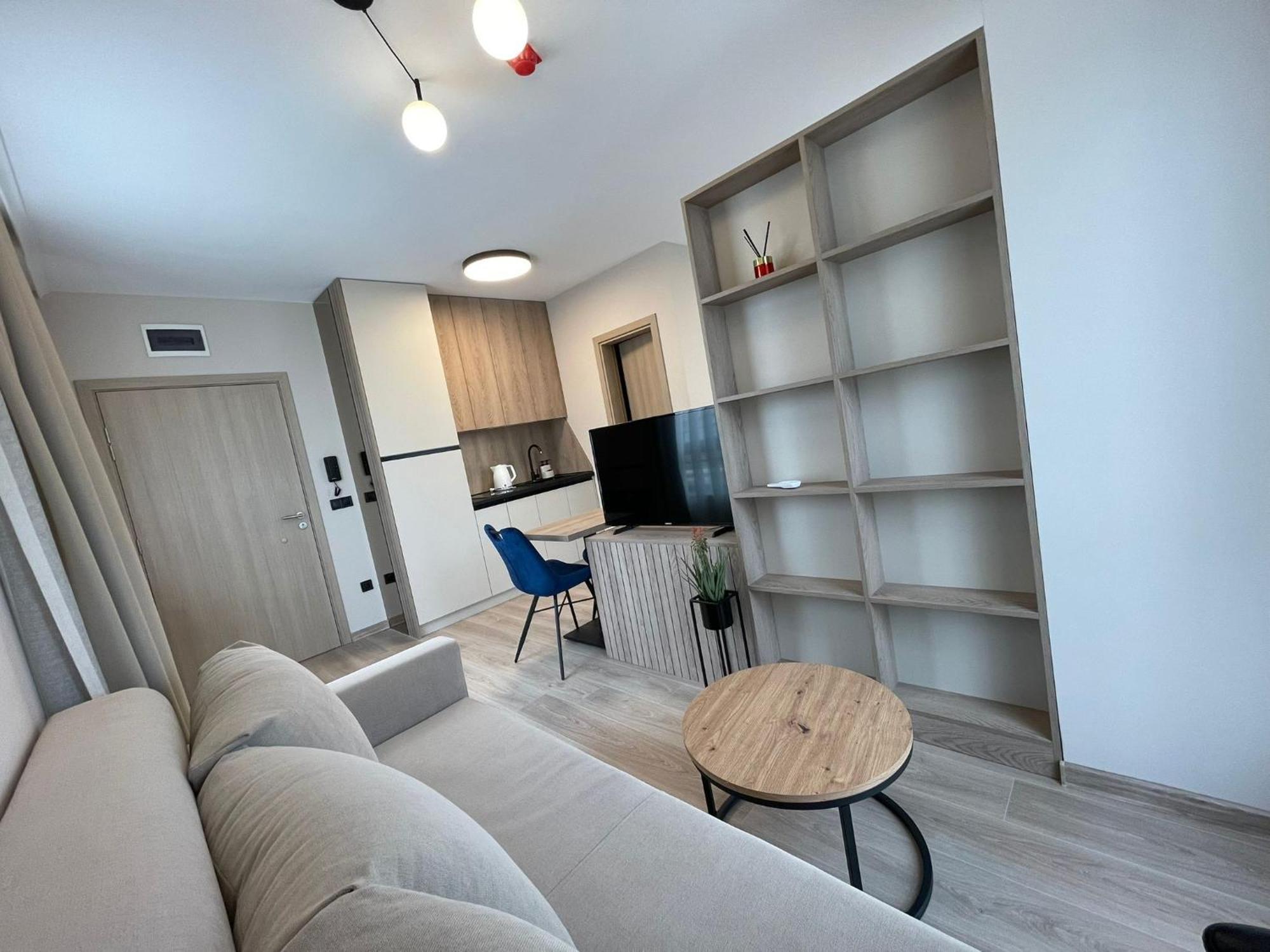 Sorrento Sole Mare - Apartments By The Beach Sveti Vlas Esterno foto