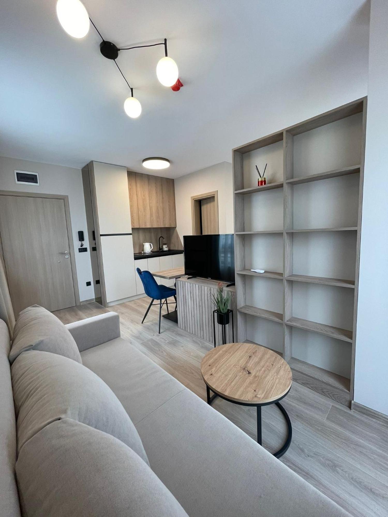 Sorrento Sole Mare - Apartments By The Beach Sveti Vlas Esterno foto